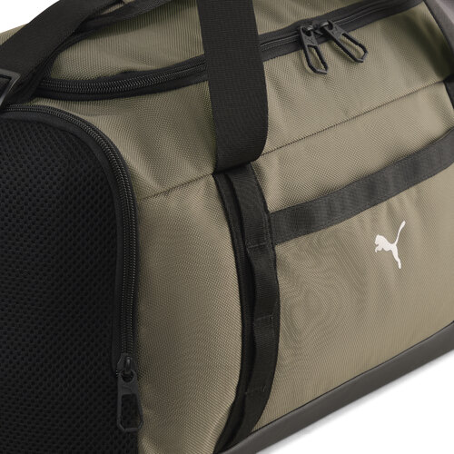 BOLSO TRAIN ALL DAY