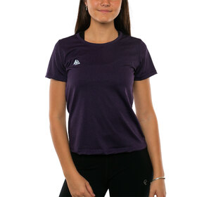 REMERA CAMILE