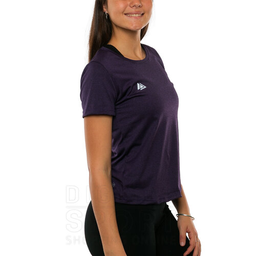 REMERA CAMILE