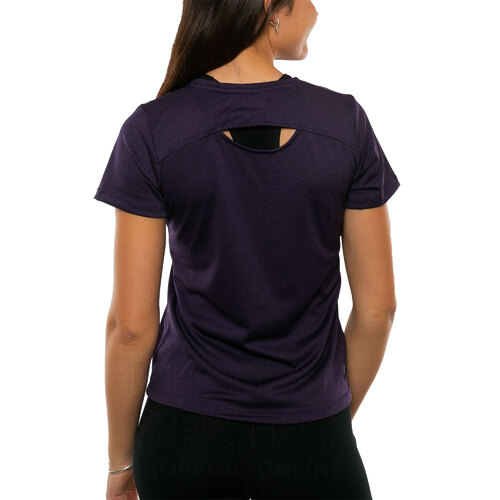 REMERA CAMILE