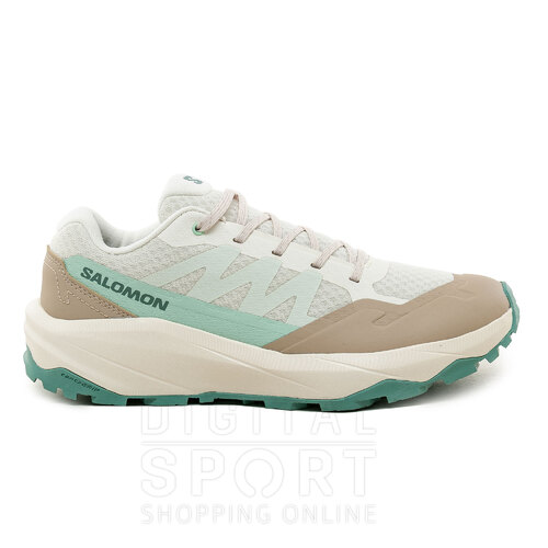 ZAPATILLAS OUTSCAPE