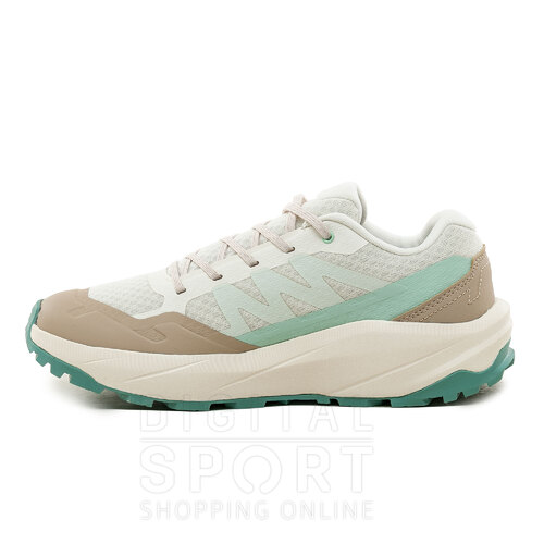 ZAPATILLAS OUTSCAPE