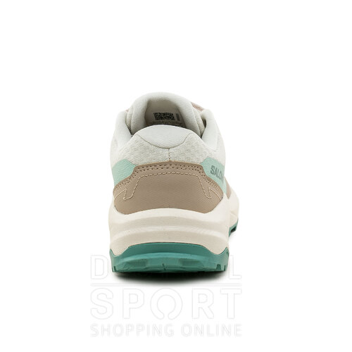 ZAPATILLAS OUTSCAPE