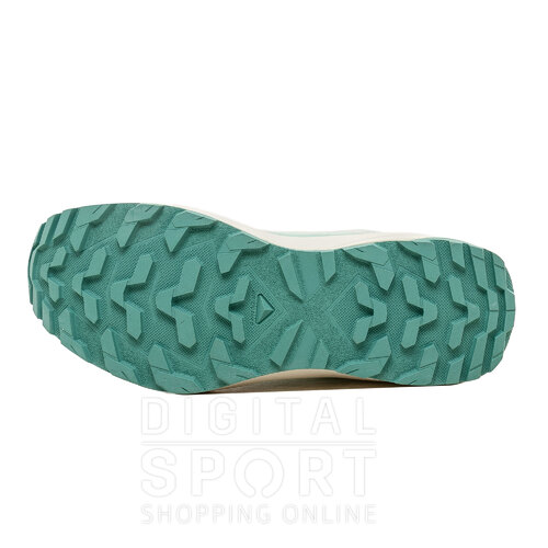 ZAPATILLAS OUTSCAPE