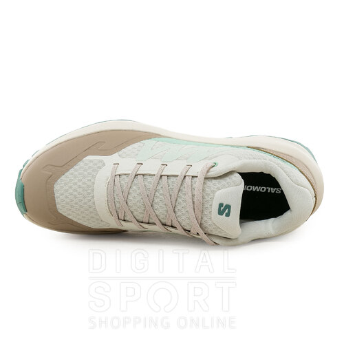 ZAPATILLAS OUTSCAPE