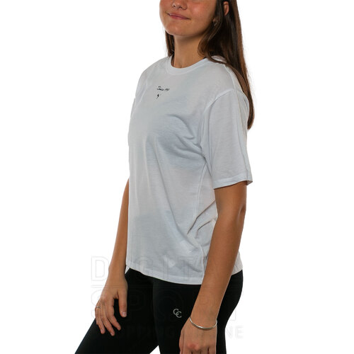 REMERA SINCE 48 GRAPHIC