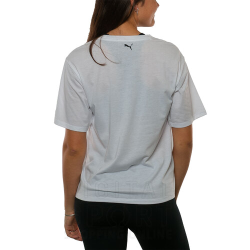 REMERA SINCE 48 GRAPHIC