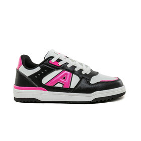 ZAPATILLAS SKATE MAX