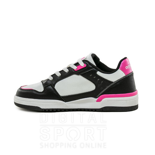 ZAPATILLAS SKATE MAX