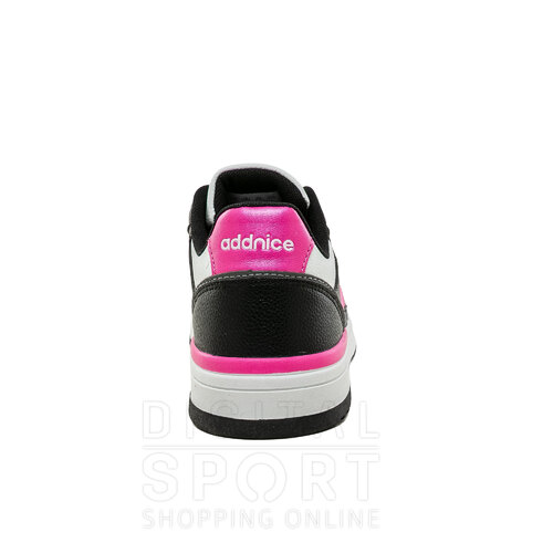 ZAPATILLAS SKATE MAX