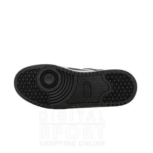 ZAPATILLAS SKATE MAX