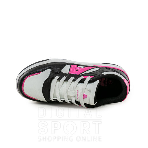 ZAPATILLAS SKATE MAX