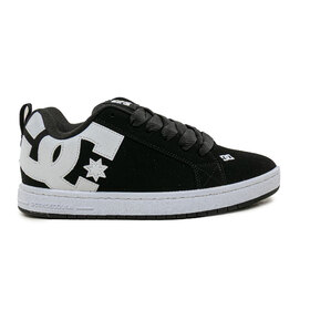 ZAPATILLAS COURT GRAFFIK