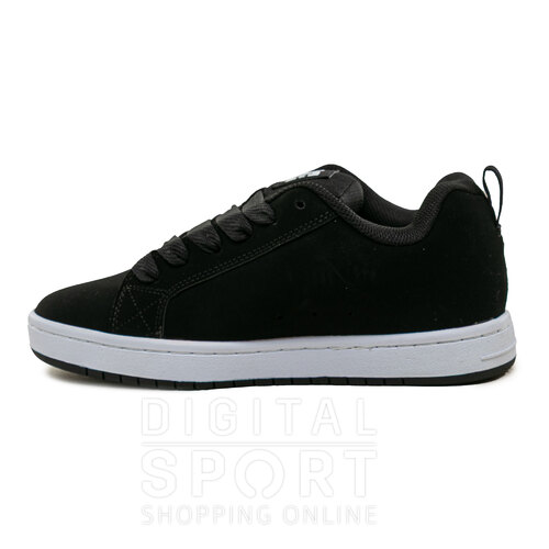 ZAPATILLAS COURT GRAFFIK