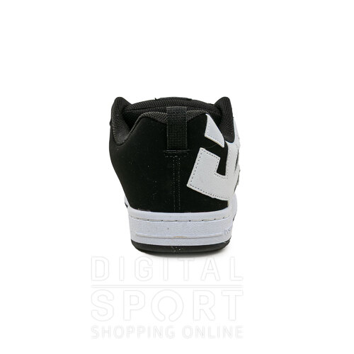 ZAPATILLAS COURT GRAFFIK