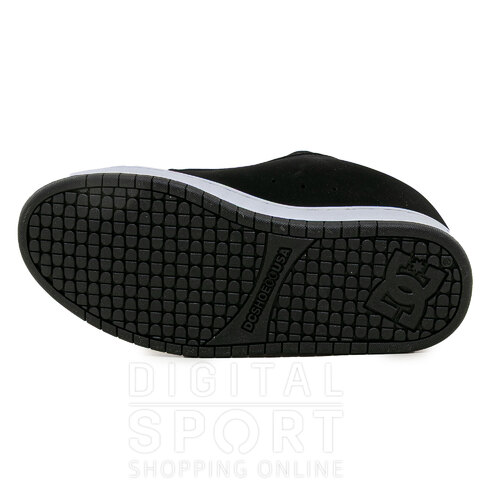 ZAPATILLAS COURT GRAFFIK