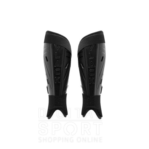 CANILLERAS BUMPERS PRO
