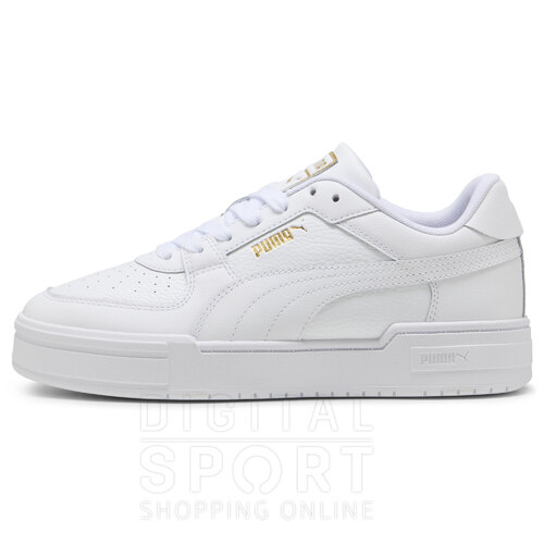 ZAPATILLAS CA PRO CLASSIC II