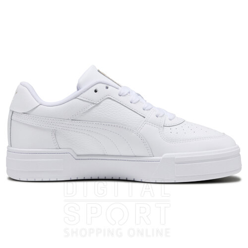 ZAPATILLAS CA PRO CLASSIC II