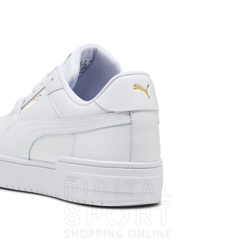ZAPATILLAS CA PRO CLASSIC II