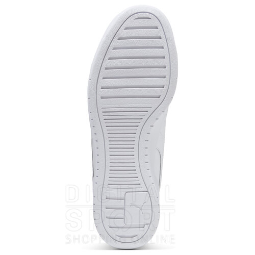 ZAPATILLAS CA PRO CLASSIC II