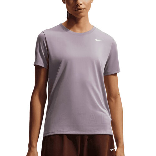 REMERA DRI FIT