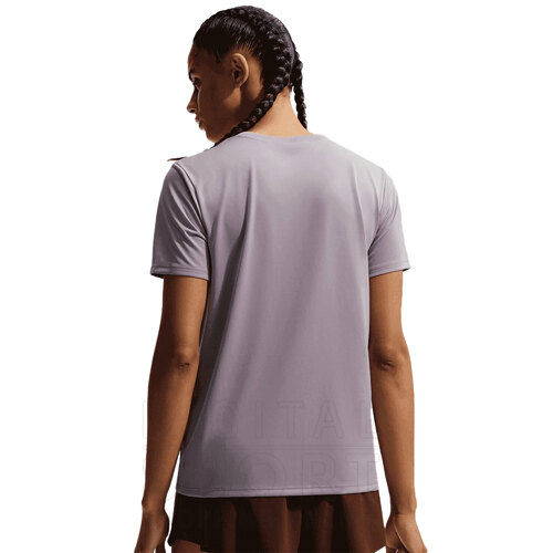 REMERA DRI FIT