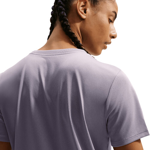 REMERA DRI FIT