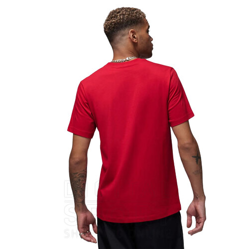 REMERA JORDAN BRAND