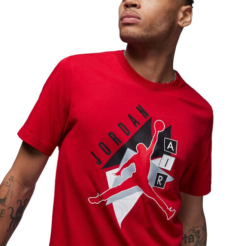 REMERA JORDAN BRAND