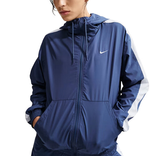 CAMPERA NSW ESSENTIAL UV WOVEN