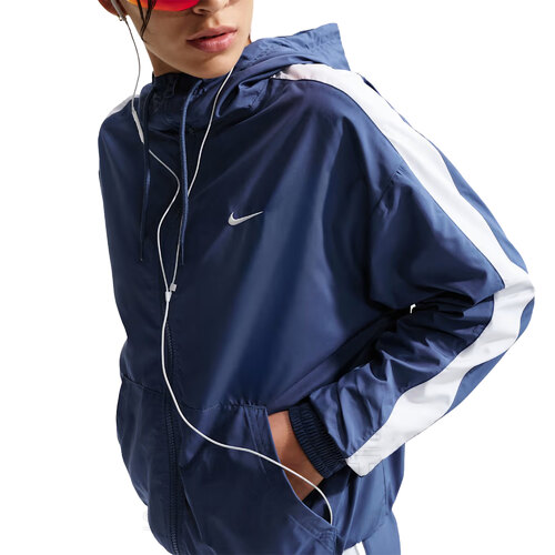 CAMPERA NSW ESSENTIAL UV WOVEN