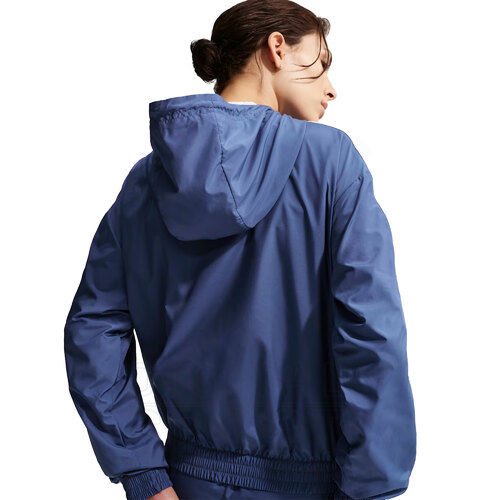 CAMPERA NSW ESSENTIAL UV WOVEN