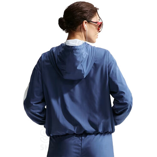 CAMPERA NSW ESSENTIAL UV WOVEN