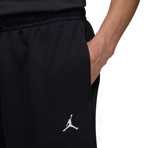 PANTALON BROOKLYN FLEECE