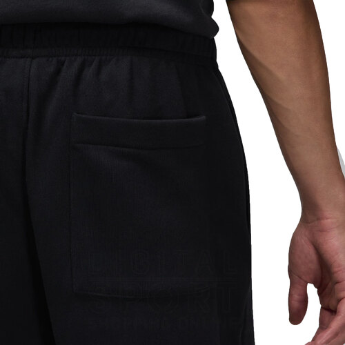 PANTALON BROOKLYN FLEECE