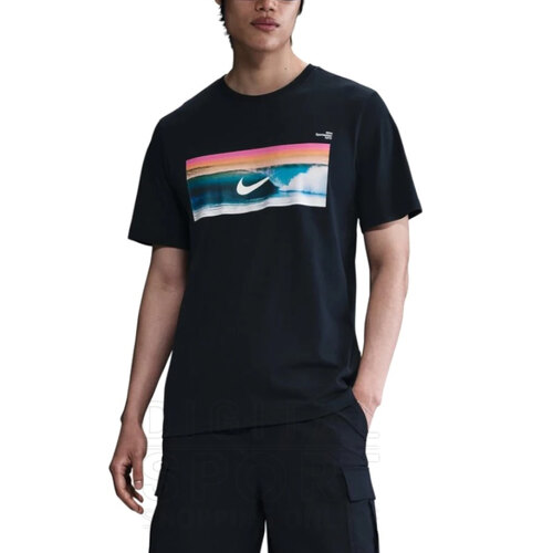 REMERA NSW PHOTO 2
