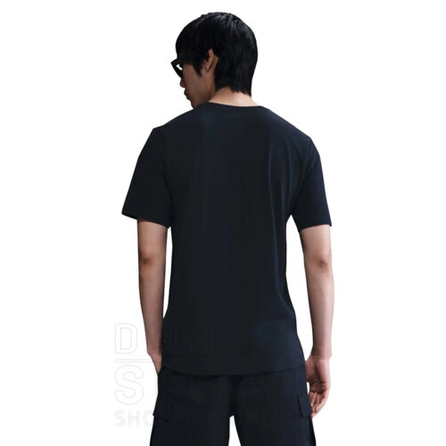 REMERA NSW PHOTO 2
