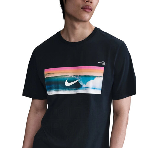 REMERA NSW PHOTO 2