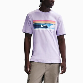 REMERA PHOTO 2