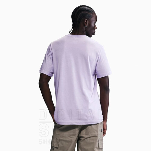 REMERA PHOTO 2