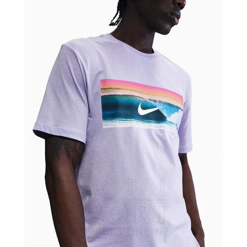 REMERA PHOTO 2