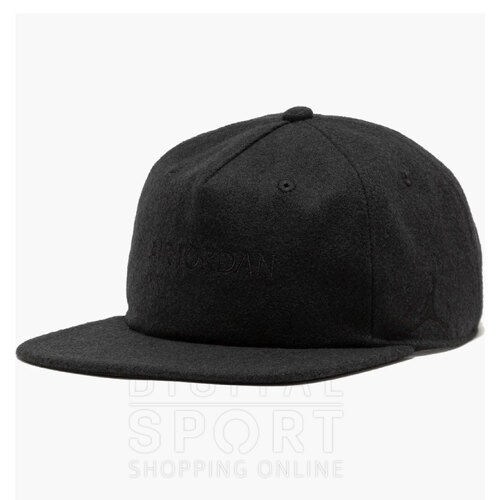 GORRA PRO JORDAN