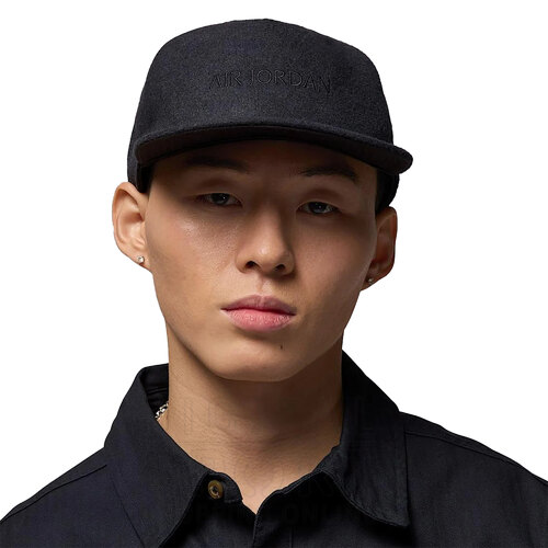 GORRA PRO JORDAN