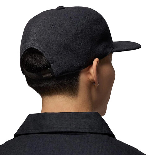 GORRA PRO JORDAN