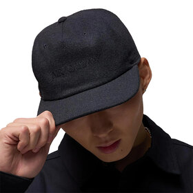 GORRA PRO JORDAN