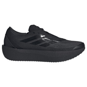 ZAPATILLAS ZENBOOST