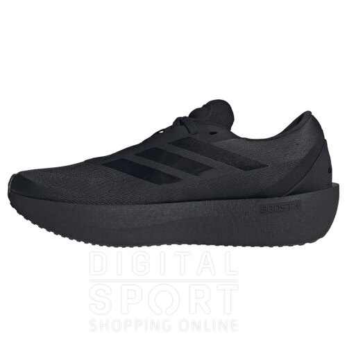 ZAPATILLAS ZENBOOST