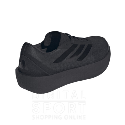 ZAPATILLAS ZENBOOST