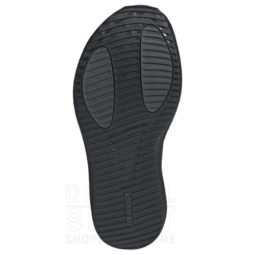 ZAPATILLAS ZENBOOST